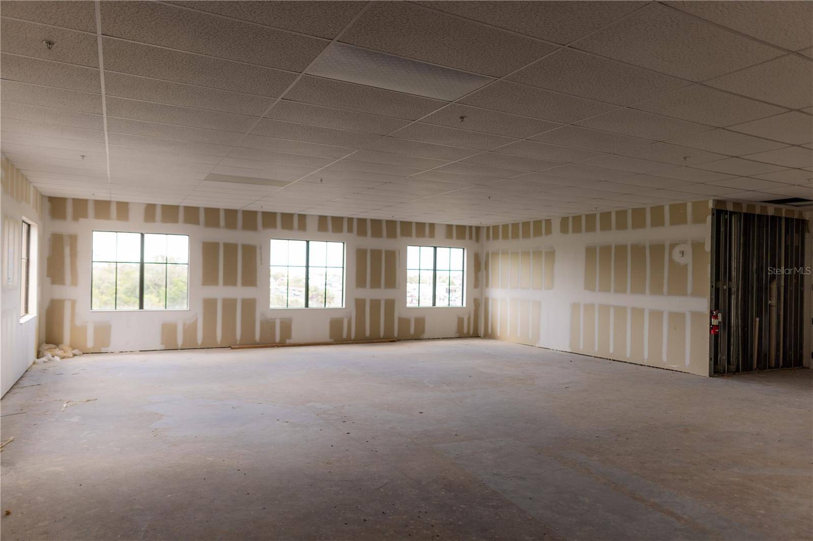 5920 PAN AMERICAN BLVD #310, North Port, FL 34287
