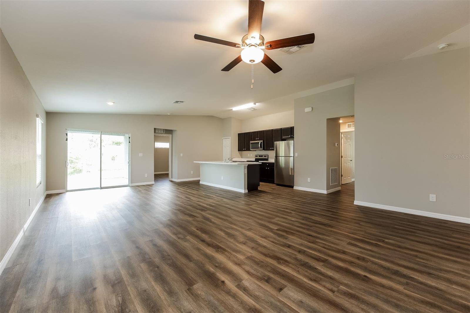 4208 WALL LN, North Port, FL 34287