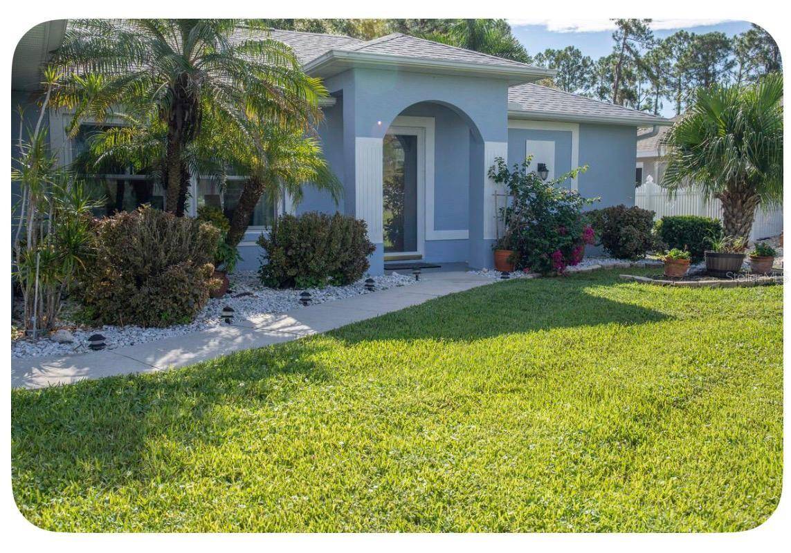 4568 THISBE ST, North Port, FL 34286