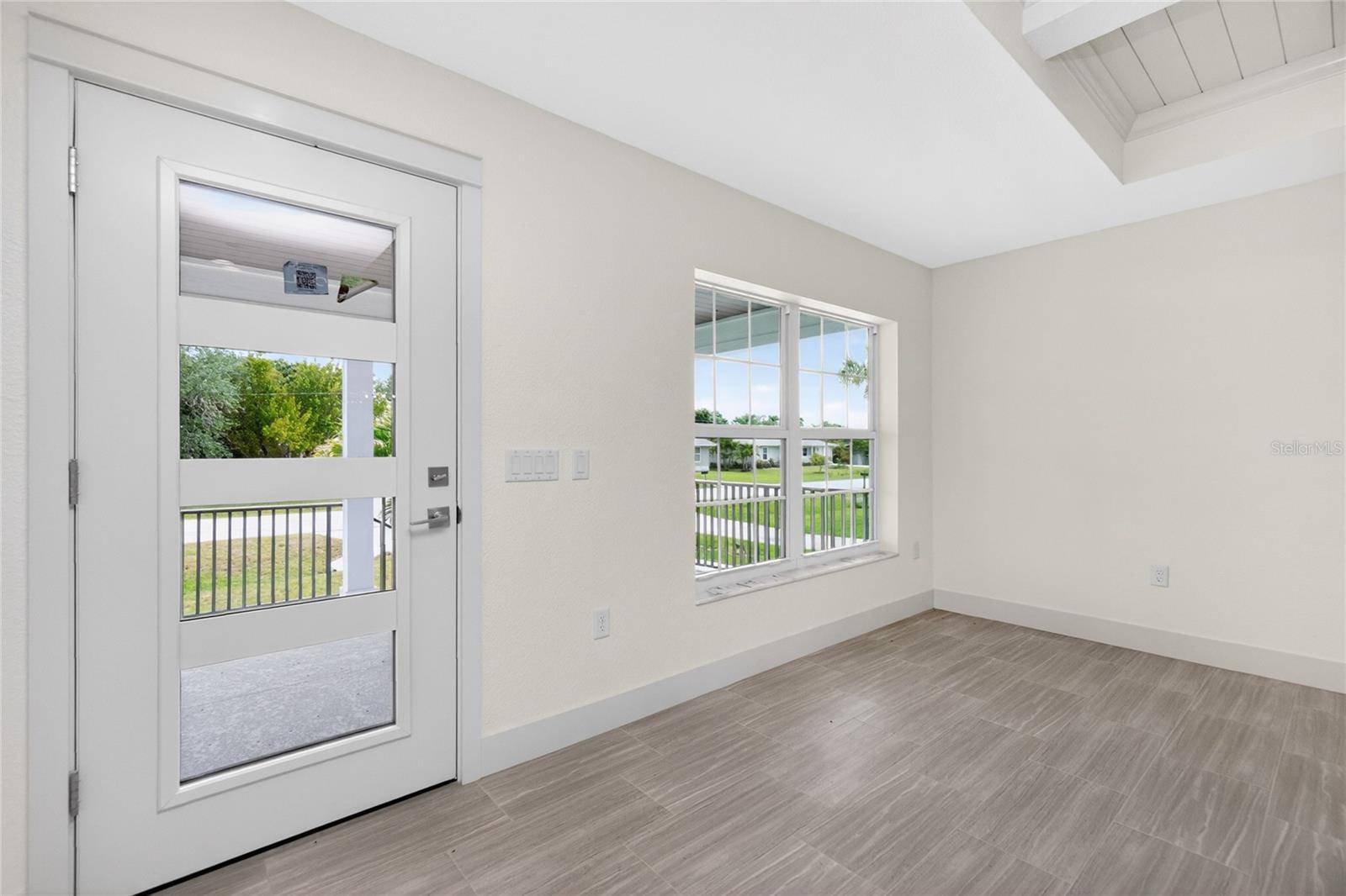 323 BOCA GRANDE BLVD, Punta Gorda, FL 33950