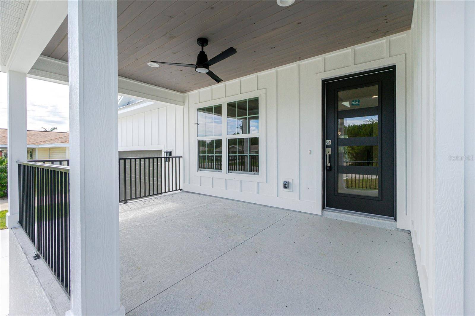 323 BOCA GRANDE BLVD, Punta Gorda, FL 33950