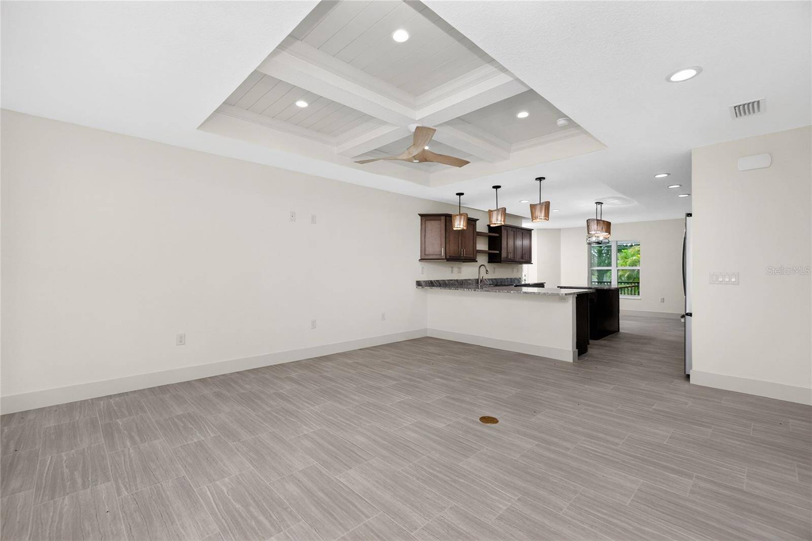 323 BOCA GRANDE BLVD, Punta Gorda, FL 33950