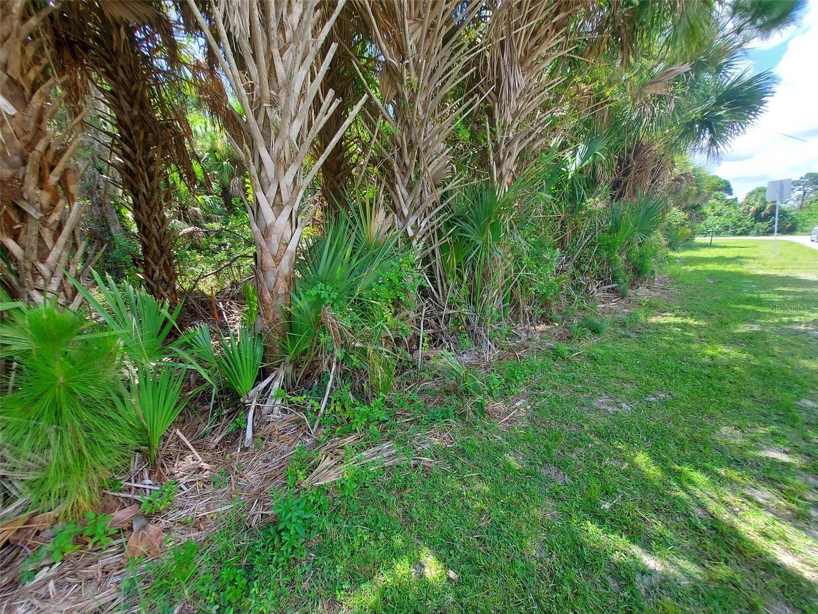 6049 PENNELL ST, Englewood, FL 34224