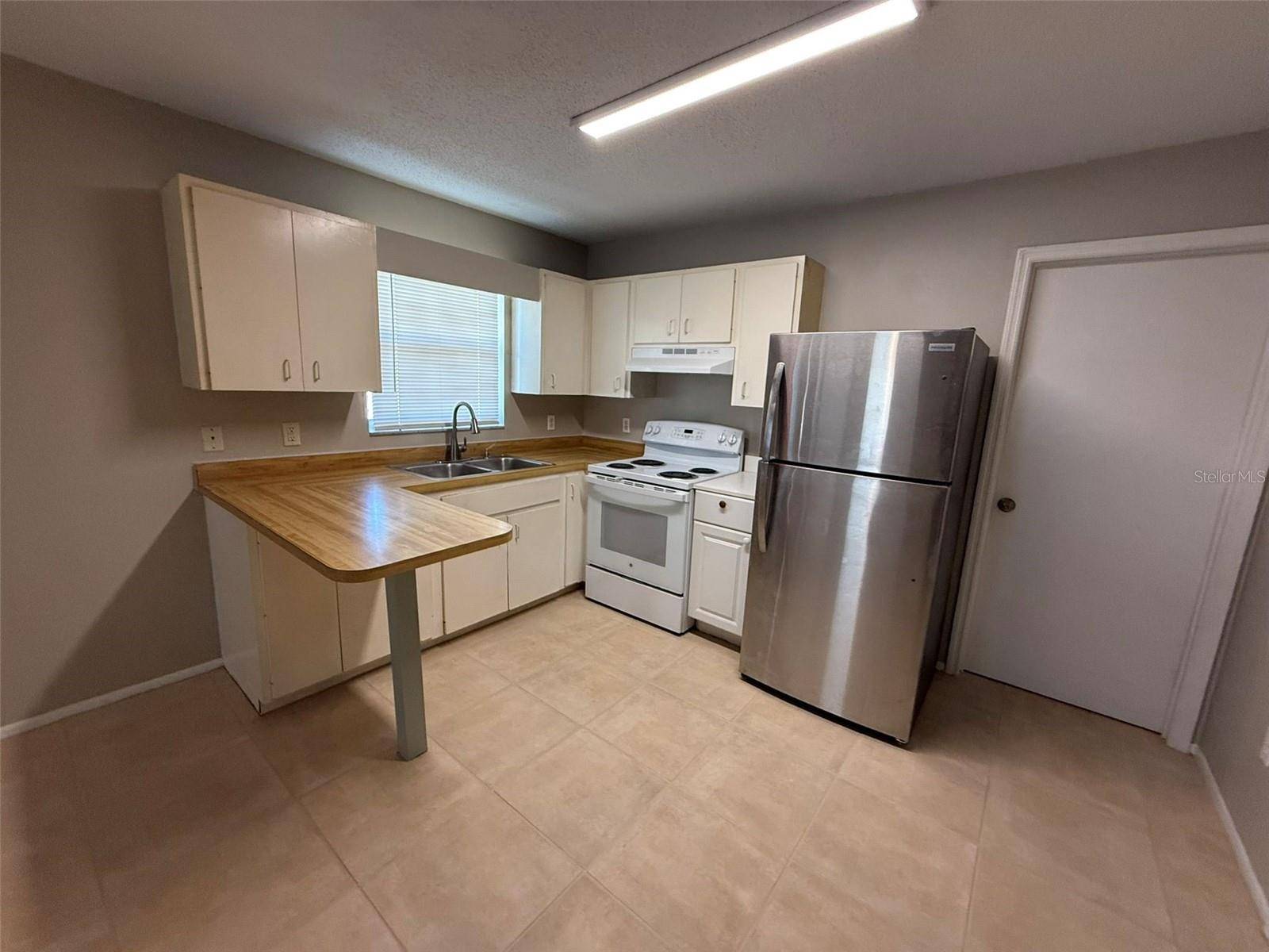 11081 PENDLETON AVE #A, Englewood, FL 34224