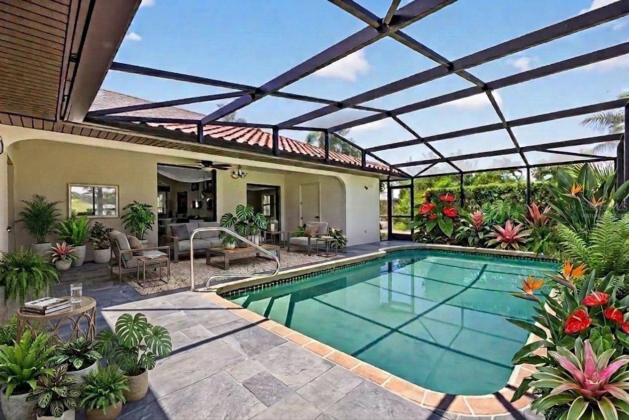 5019 SAN MASSIMO DR, Punta Gorda, FL 33950