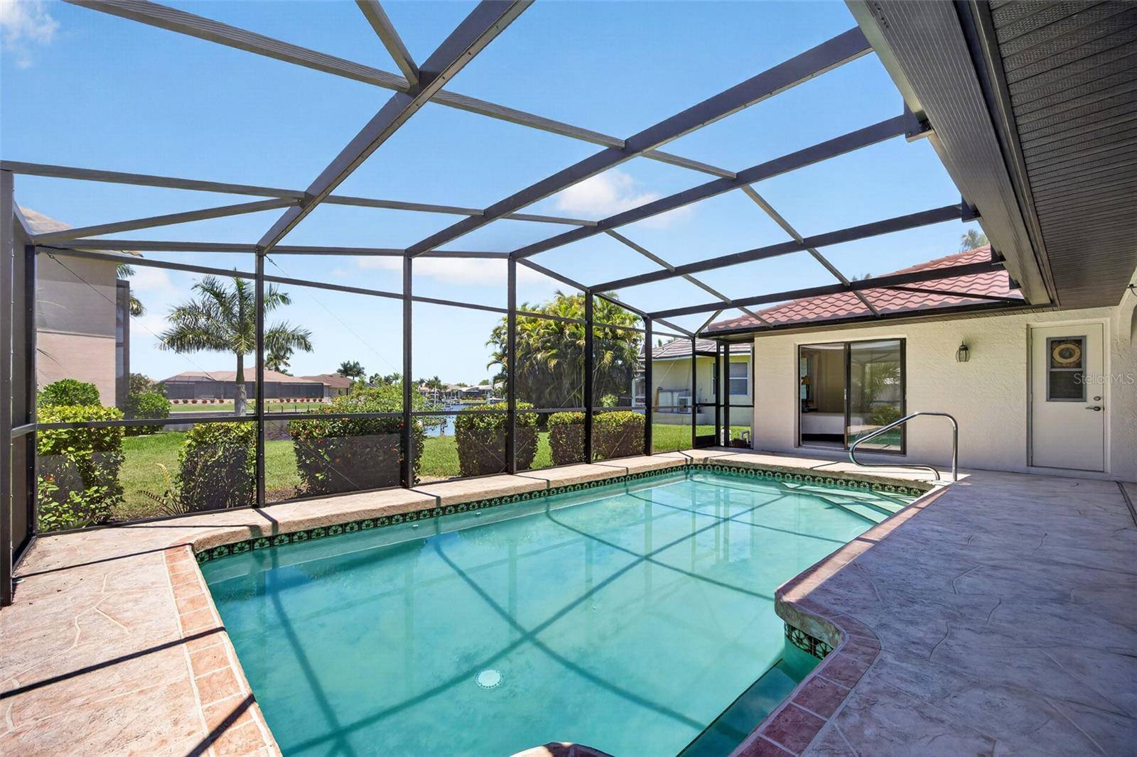 5019 SAN MASSIMO DR, Punta Gorda, FL 33950