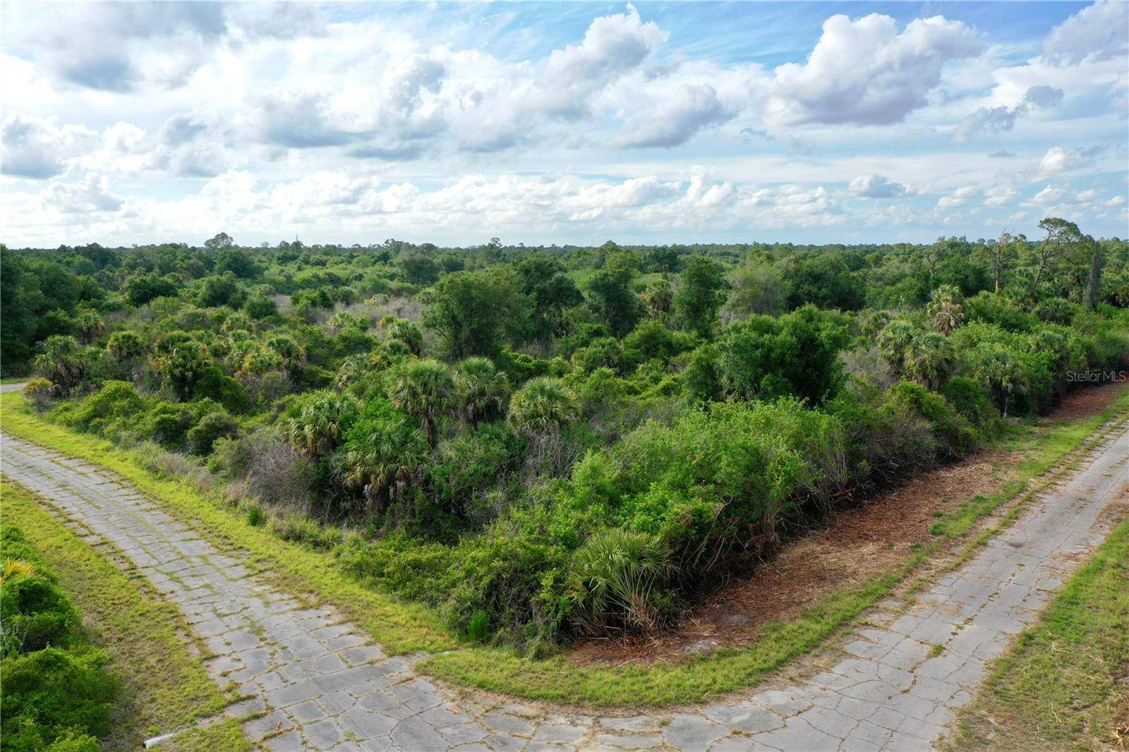HEARST ST, North Port, FL 34288