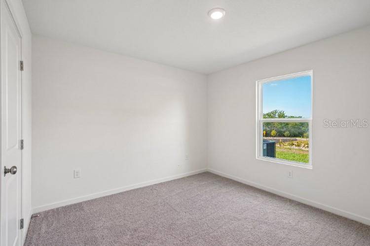 14268 NW 162ND PL, Alachua, FL 32615