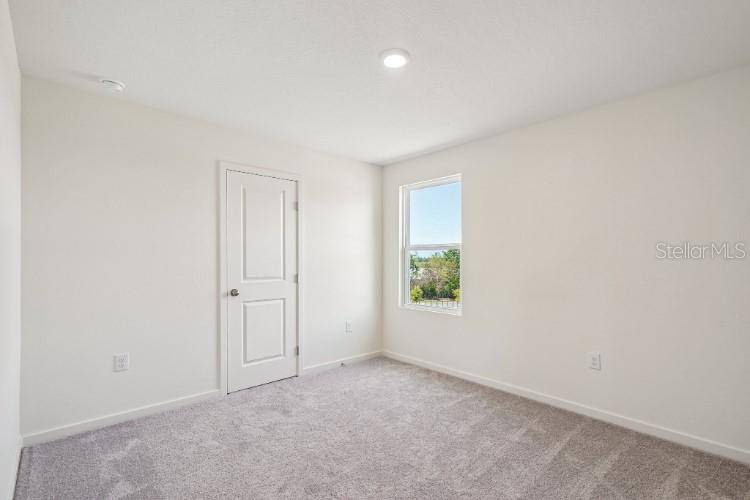 14268 NW 162ND PL, Alachua, FL 32615