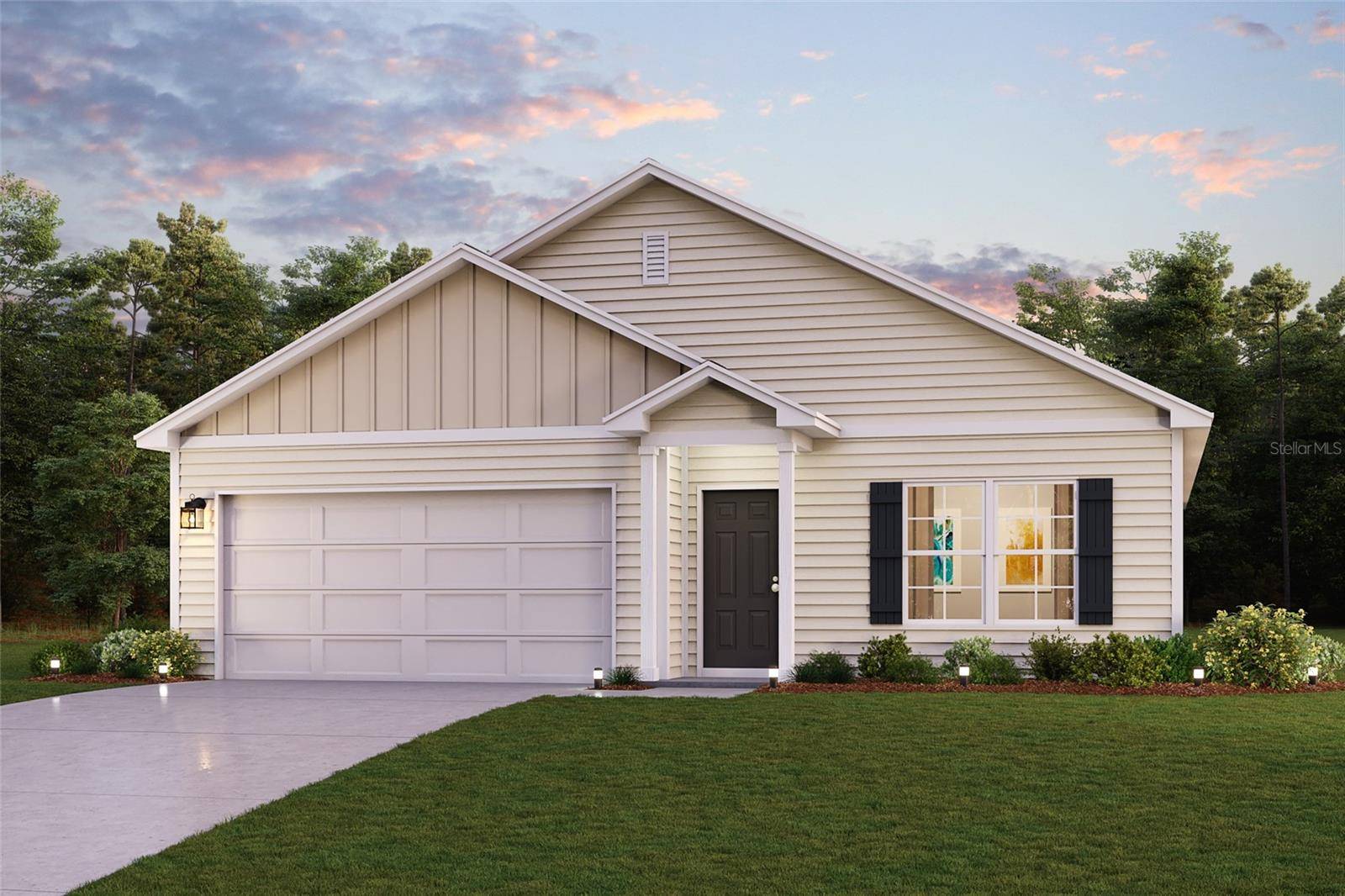 14288 NW 162ND PL, Alachua, FL 32615