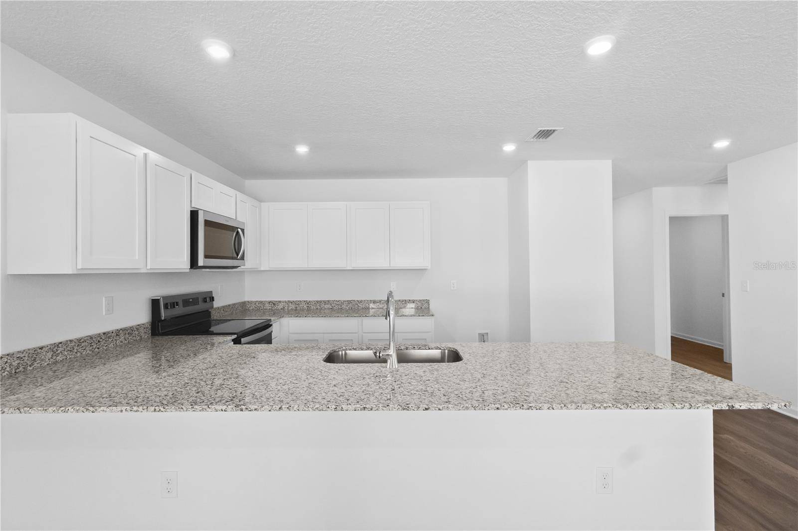 14288 NW 162ND PL, Alachua, FL 32615