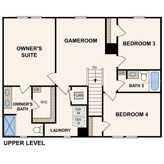 14364 NW 163RD PL, Alachua, FL 32615