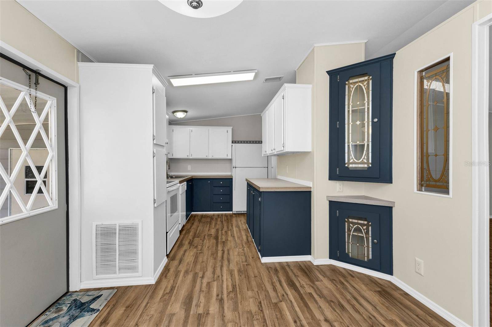 503 MADONNA, North Port, FL 34287