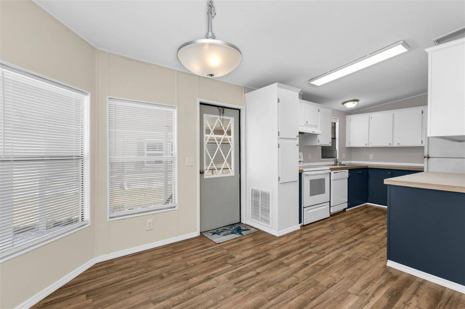 503 MADONNA, North Port, FL 34287