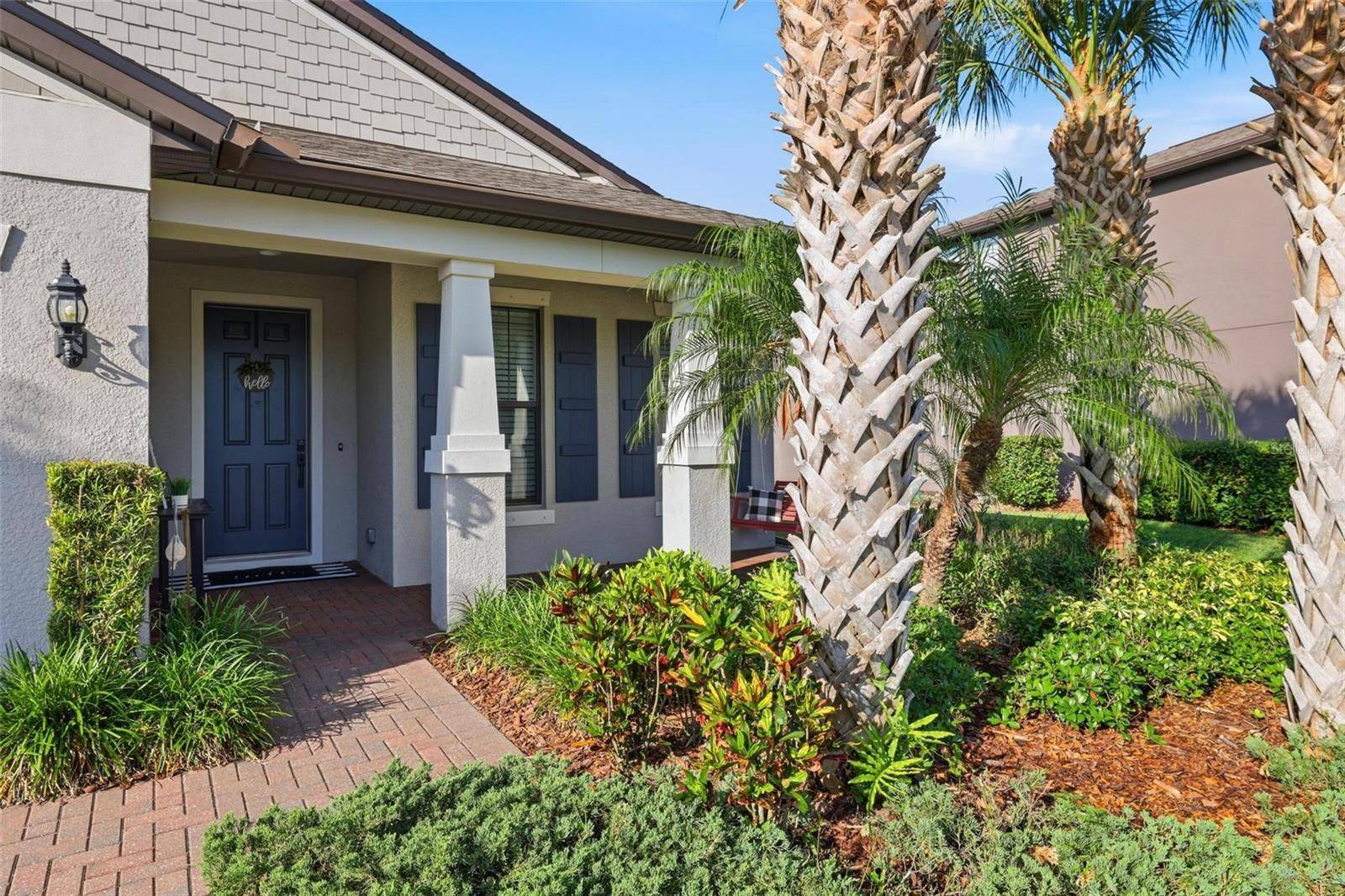 2583 MARTON OAK BLVD, North Port, FL 34289
