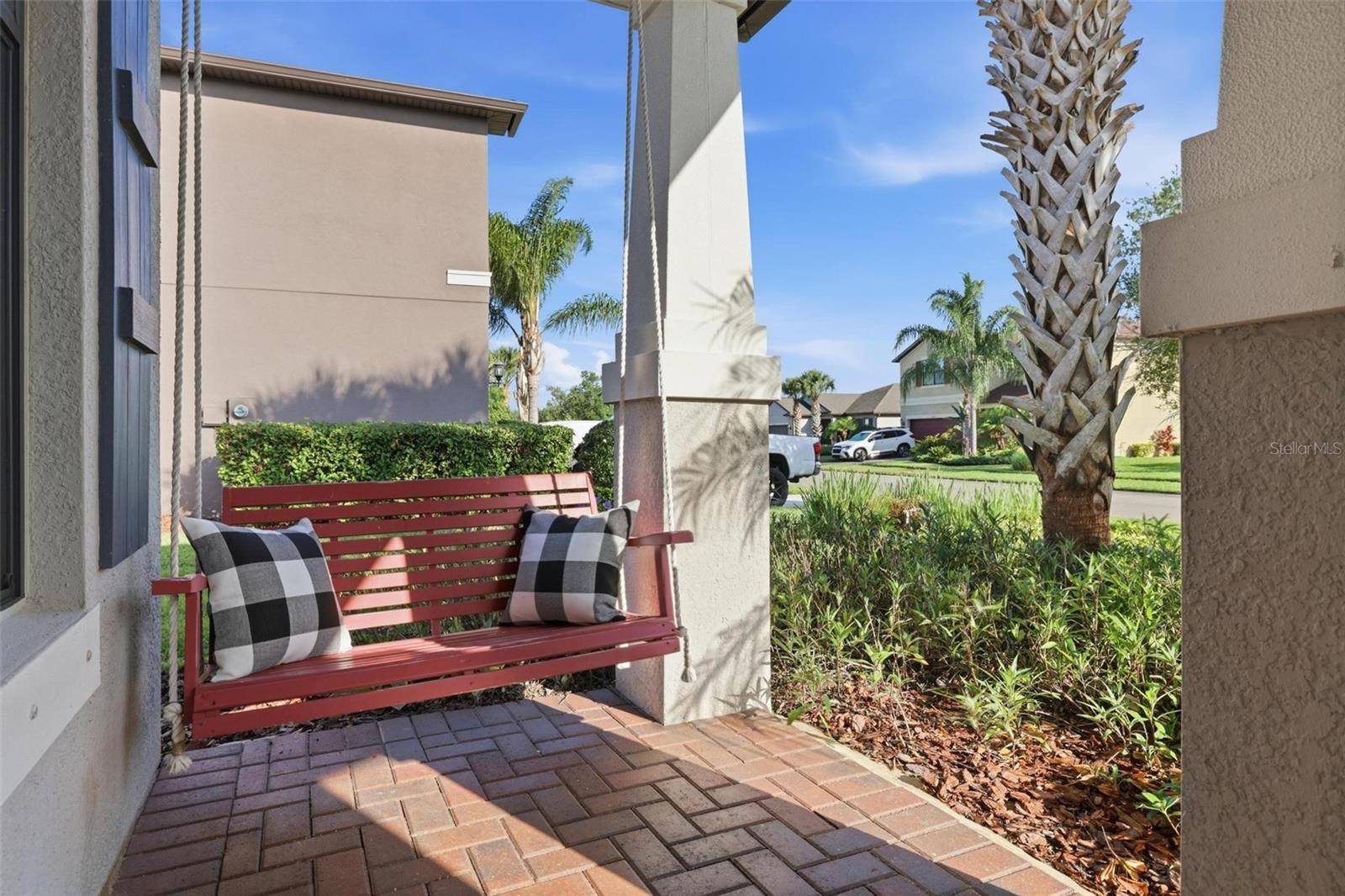 2583 MARTON OAK BLVD, North Port, FL 34289