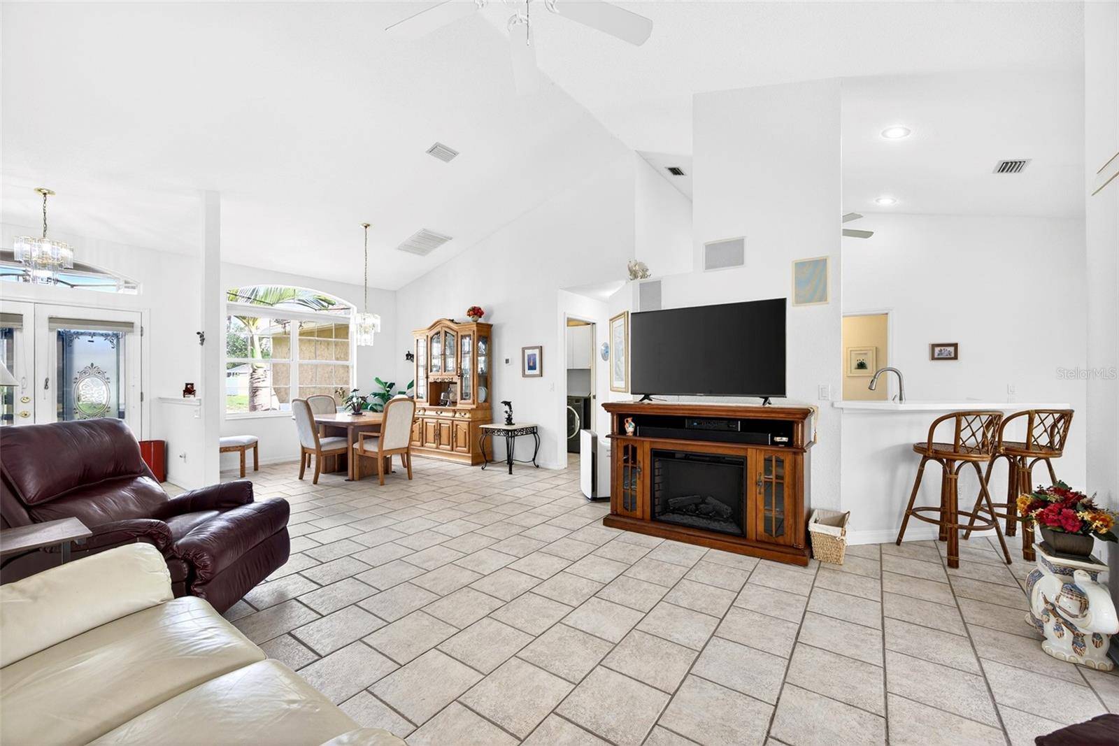 4841 CAMELOT ST, North Port, FL 34288