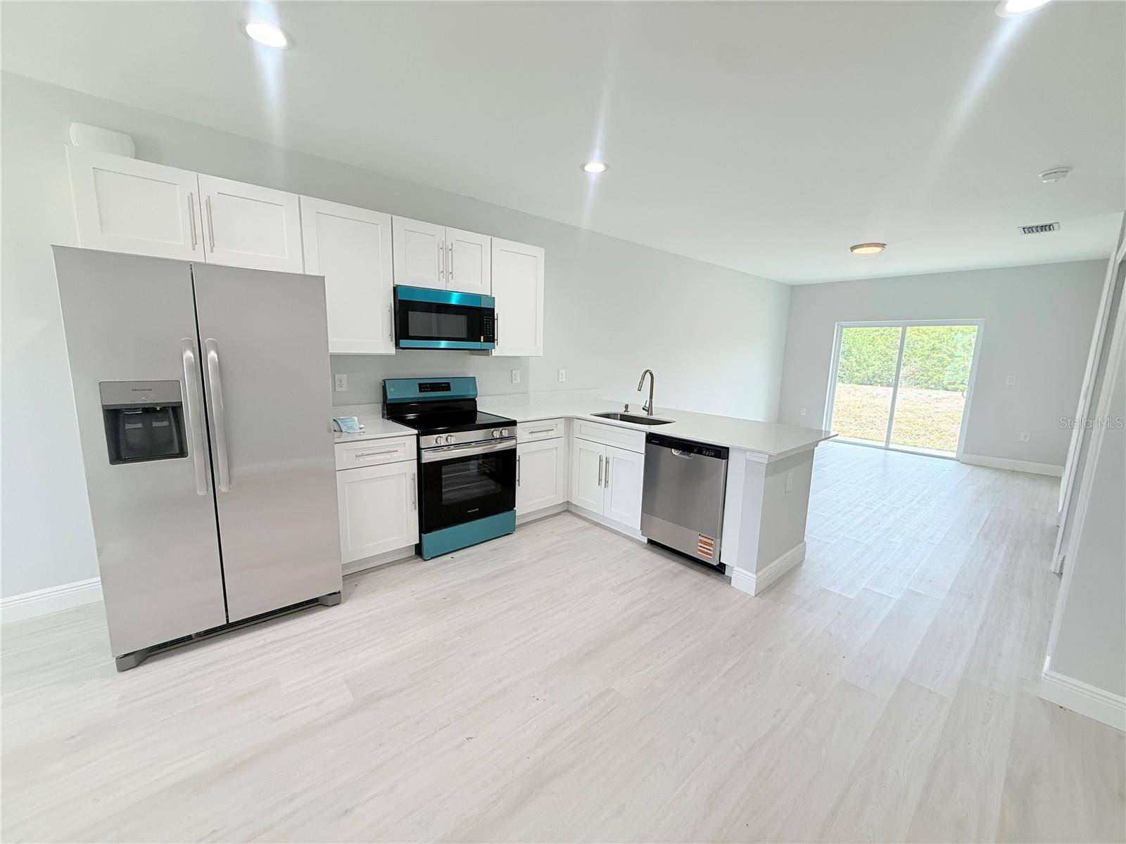 11225 PENDLETON AVE, Englewood, FL 34224