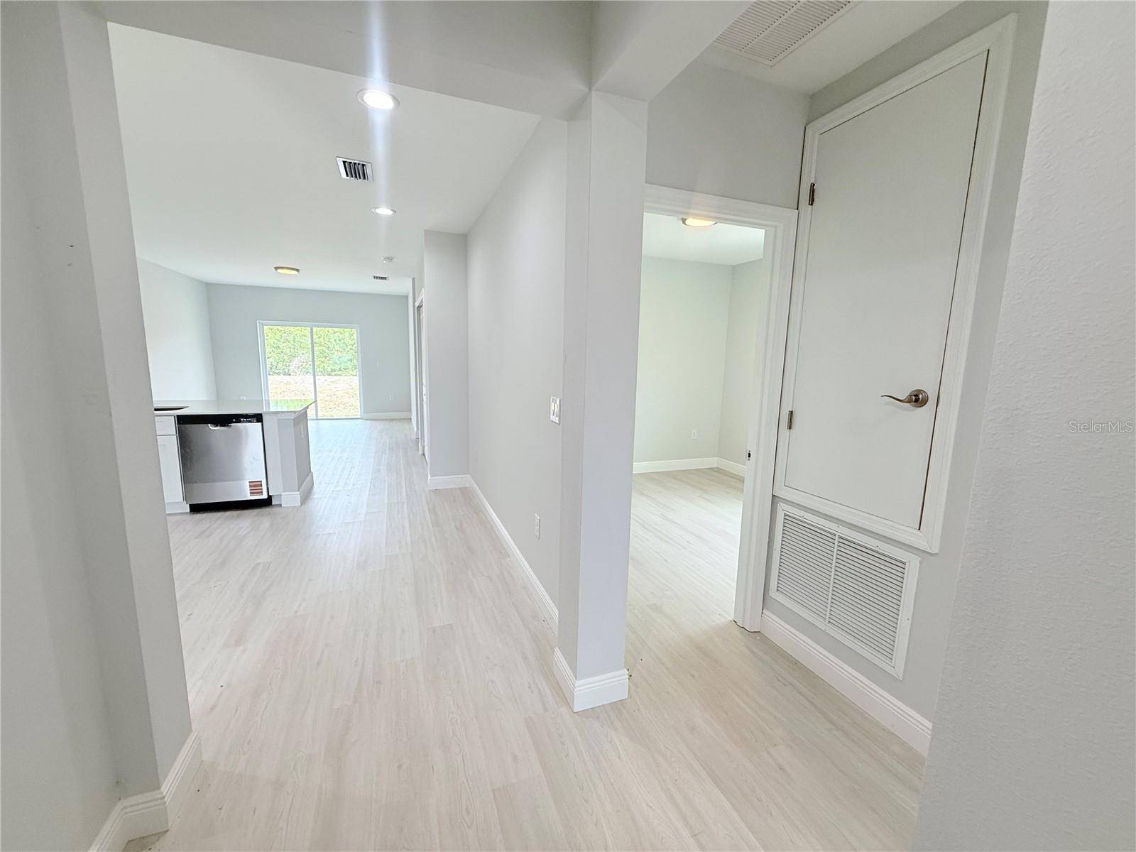 11225 PENDLETON AVE, Englewood, FL 34224