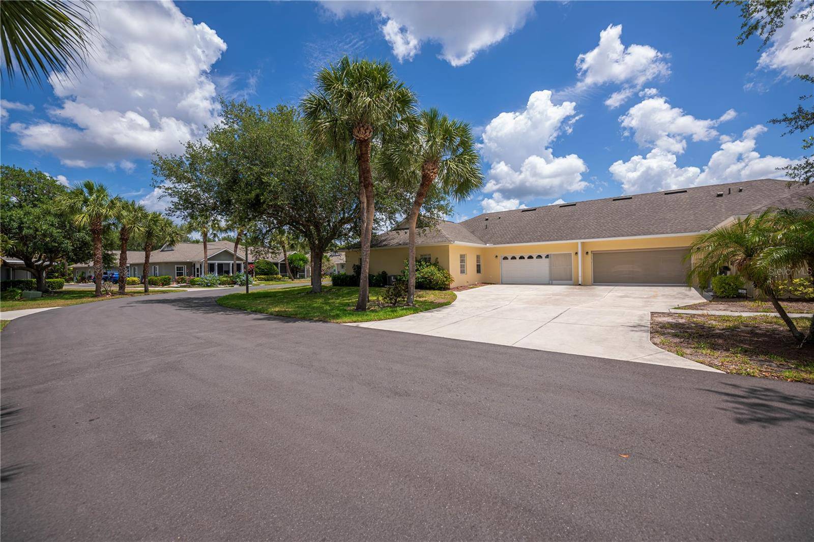 1264 RED OAK LN, Port Charlotte, FL 33948