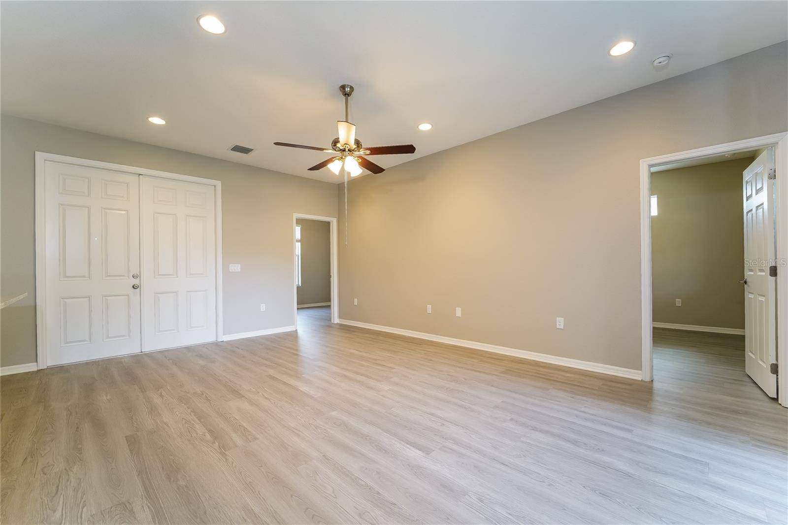 4311 ABCOR RD, North Port, FL 34286