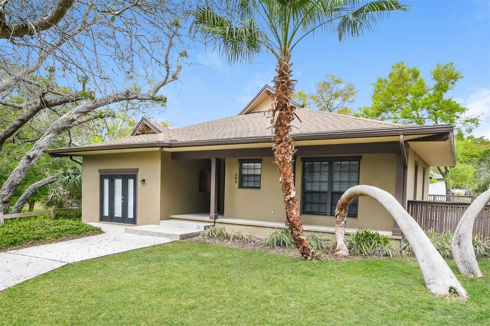 405 CENTER ST, Altamonte Springs, FL 32701