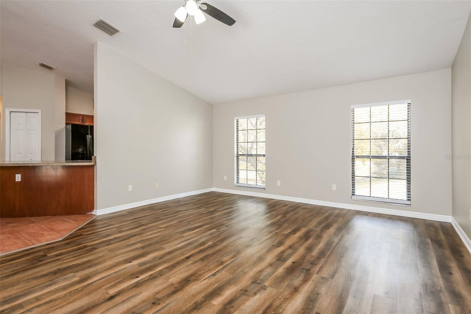 405 CENTER ST, Altamonte Springs, FL 32701