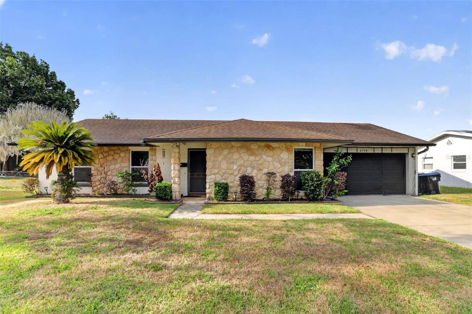 2738 FIRESIDE CT, Orlando, FL 32839