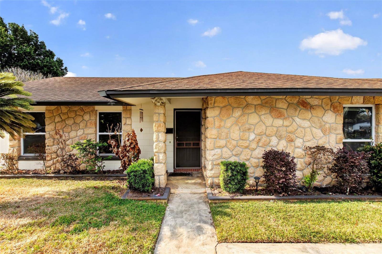 2738 FIRESIDE CT, Orlando, FL 32839