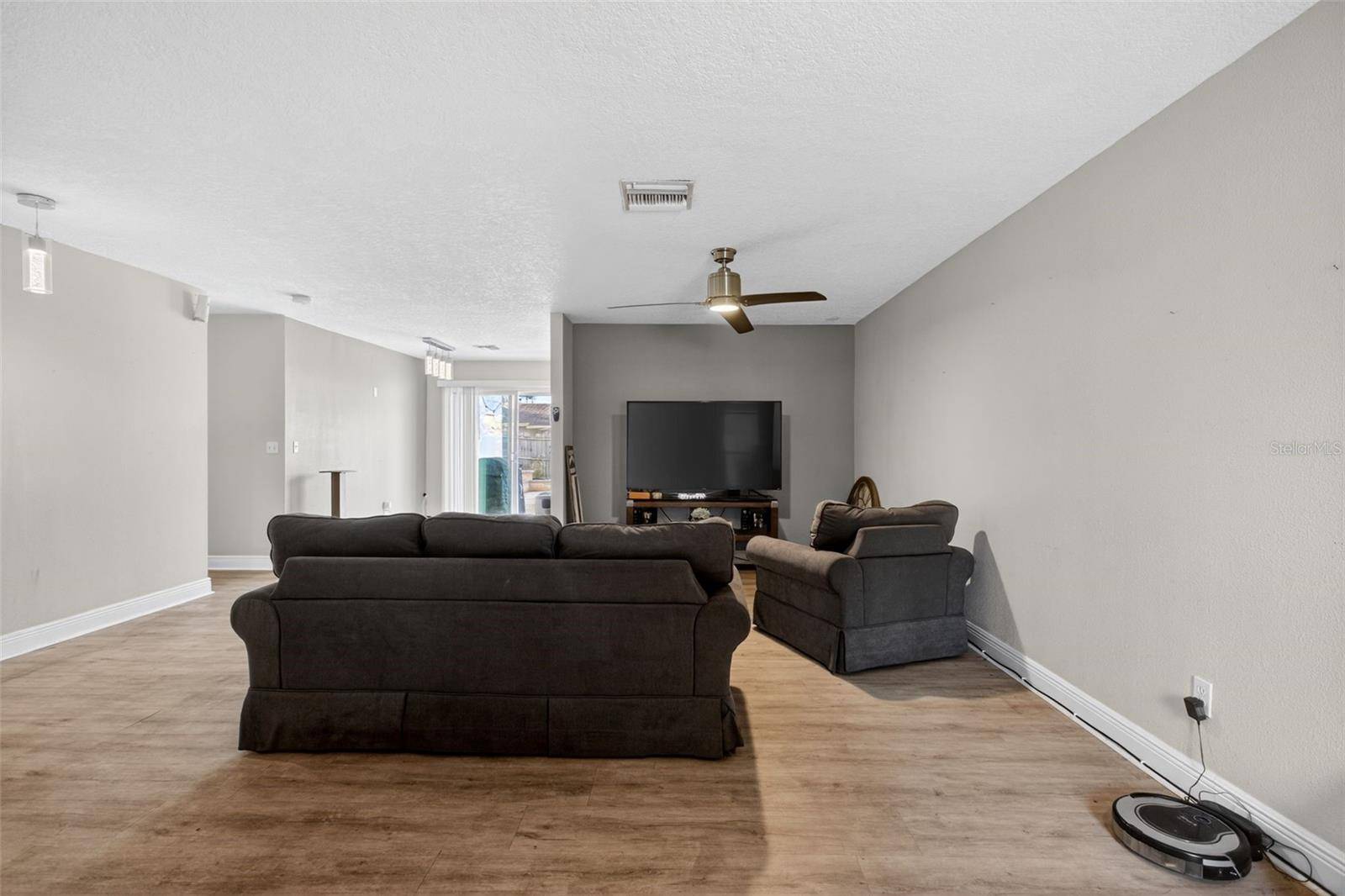 2738 FIRESIDE CT, Orlando, FL 32839
