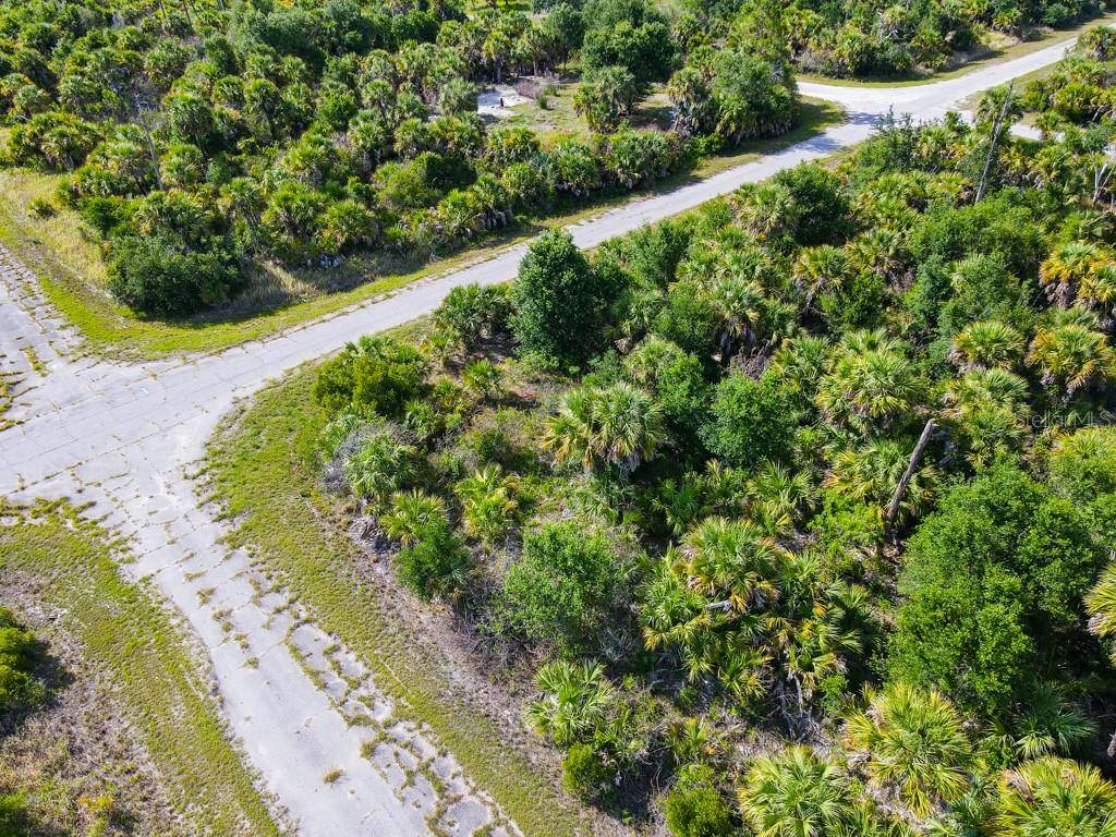 FIREBIRD RD, North Port, FL 34288