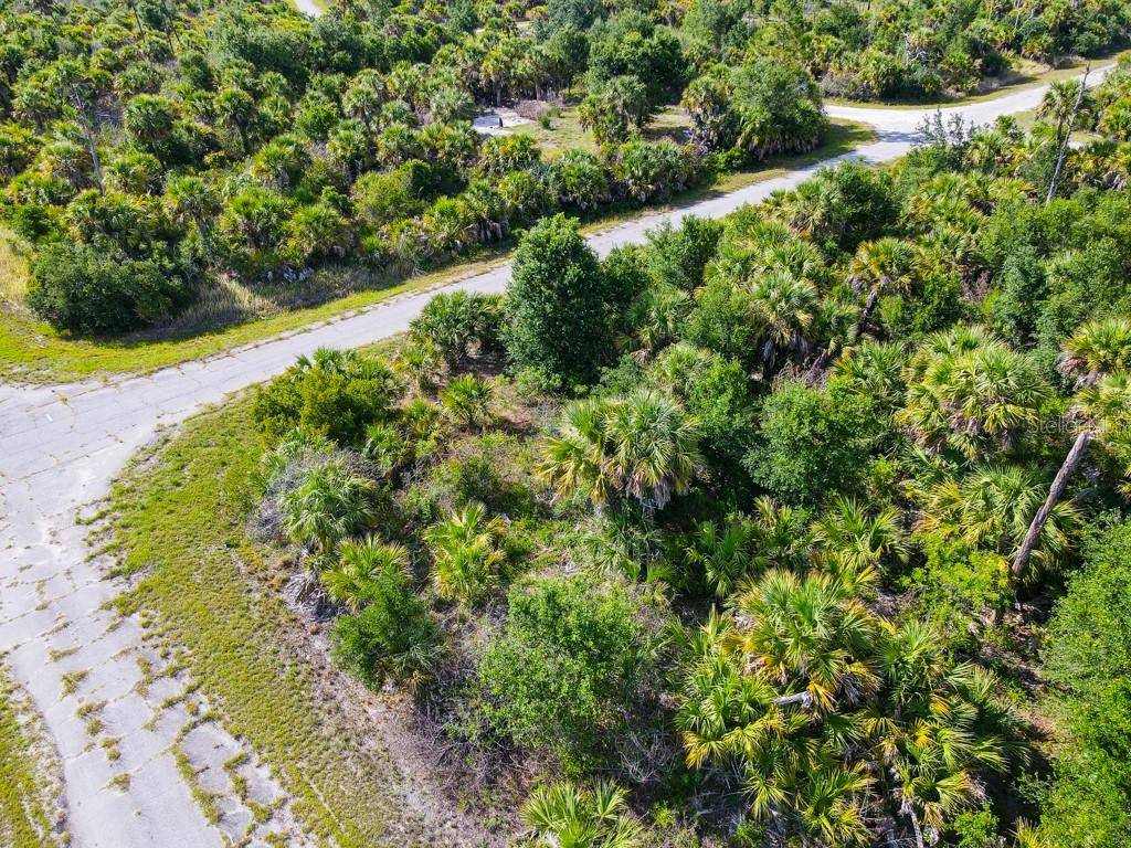 FIREBIRD RD, North Port, FL 34288