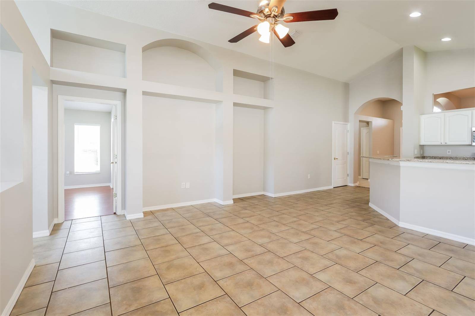 23211 BAYOU GROVE ST, Land O Lakes, FL 34639