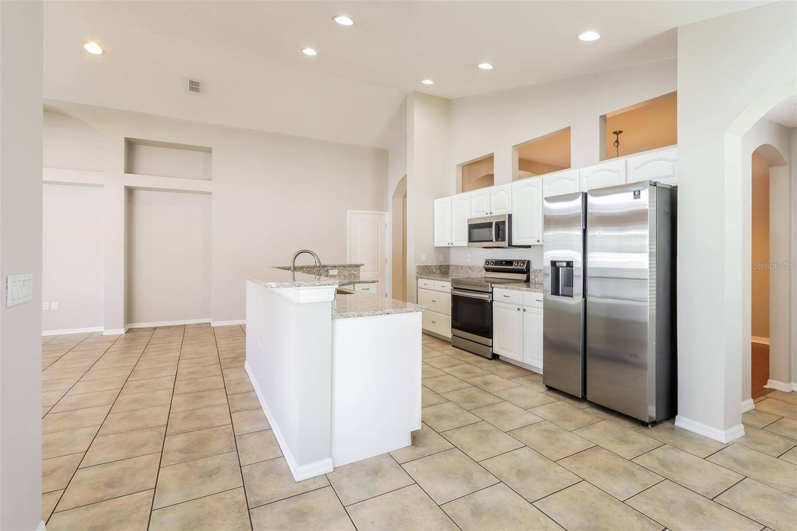 23211 BAYOU GROVE ST, Land O Lakes, FL 34639