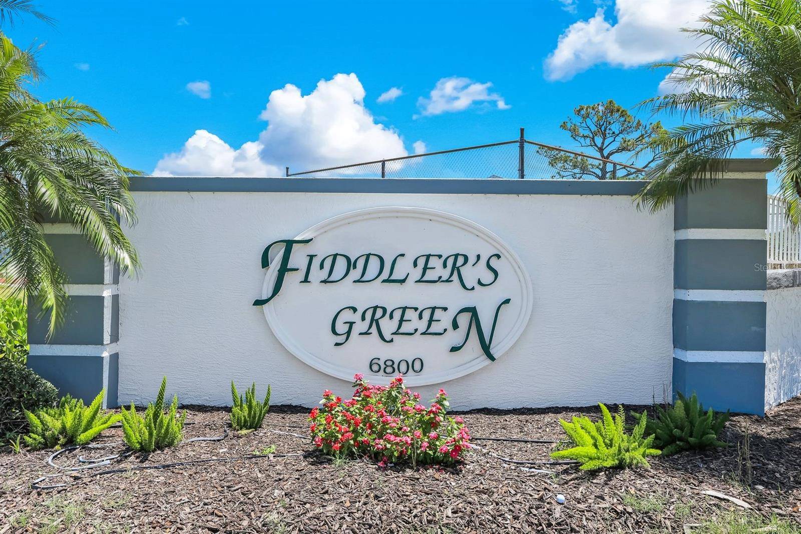 6800 PLACIDA RD #TH13, Englewood, FL 34224