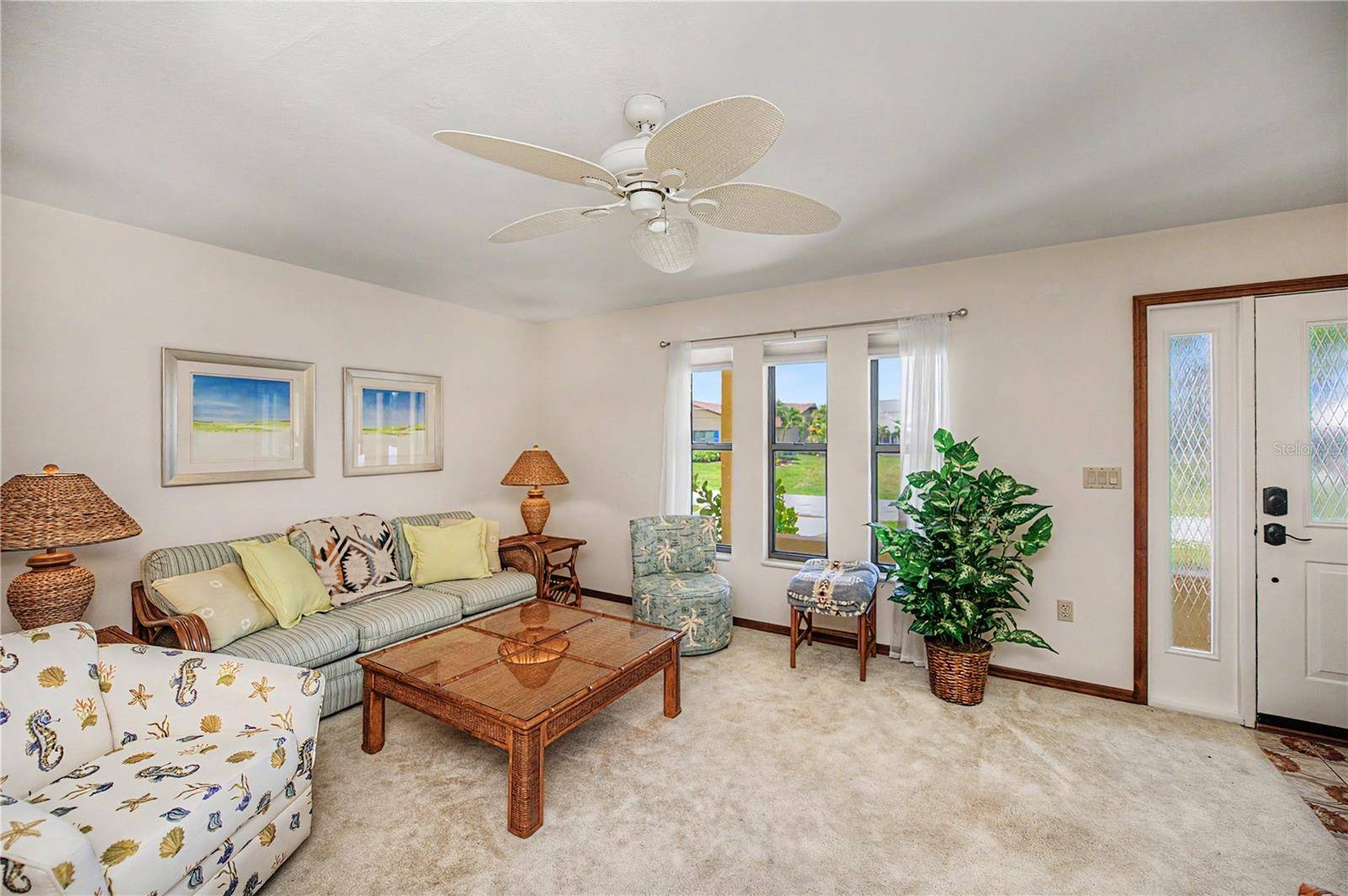 520 BOARDMAN DR, Punta Gorda, FL 33950