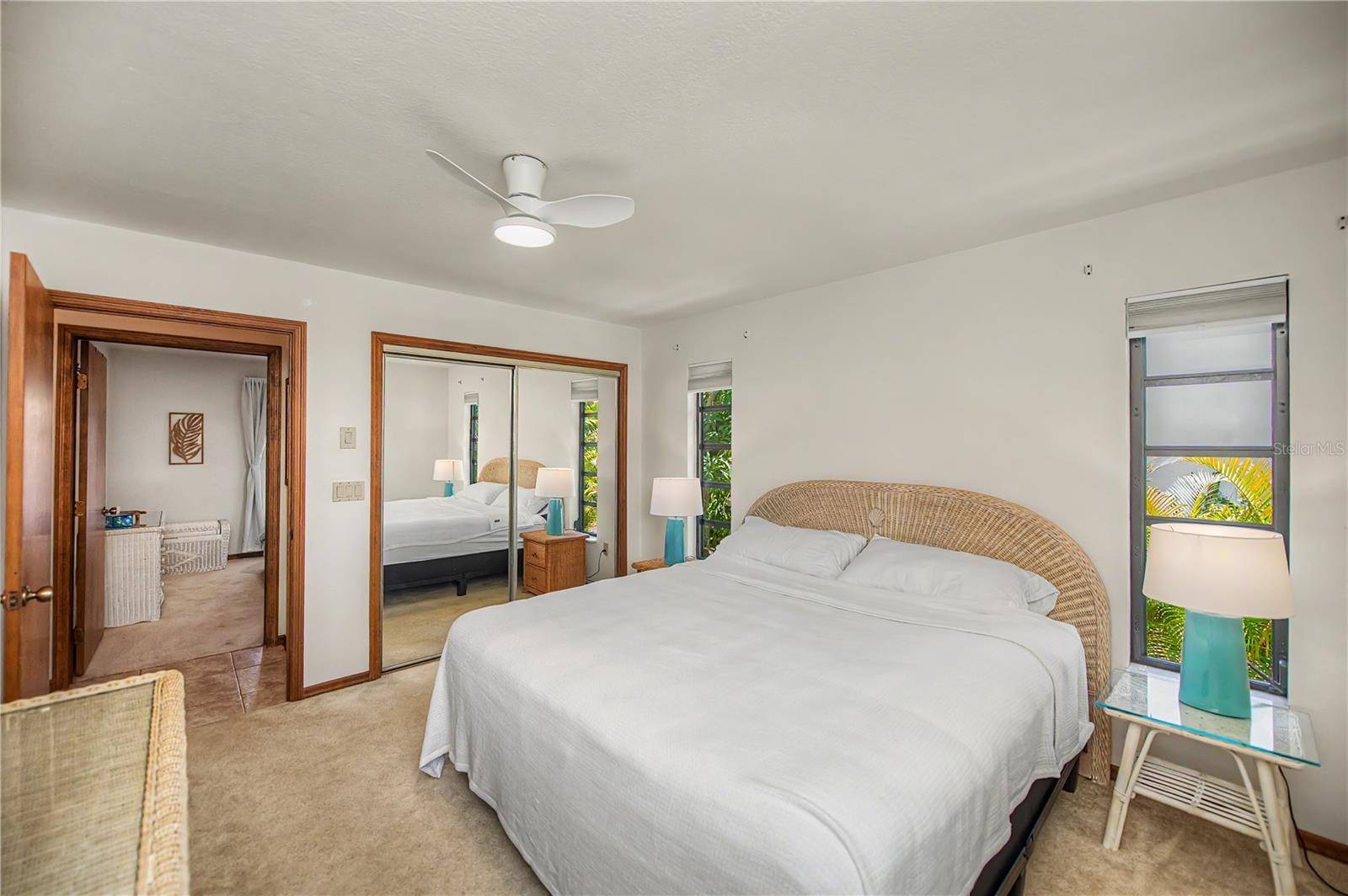 520 BOARDMAN DR, Punta Gorda, FL 33950