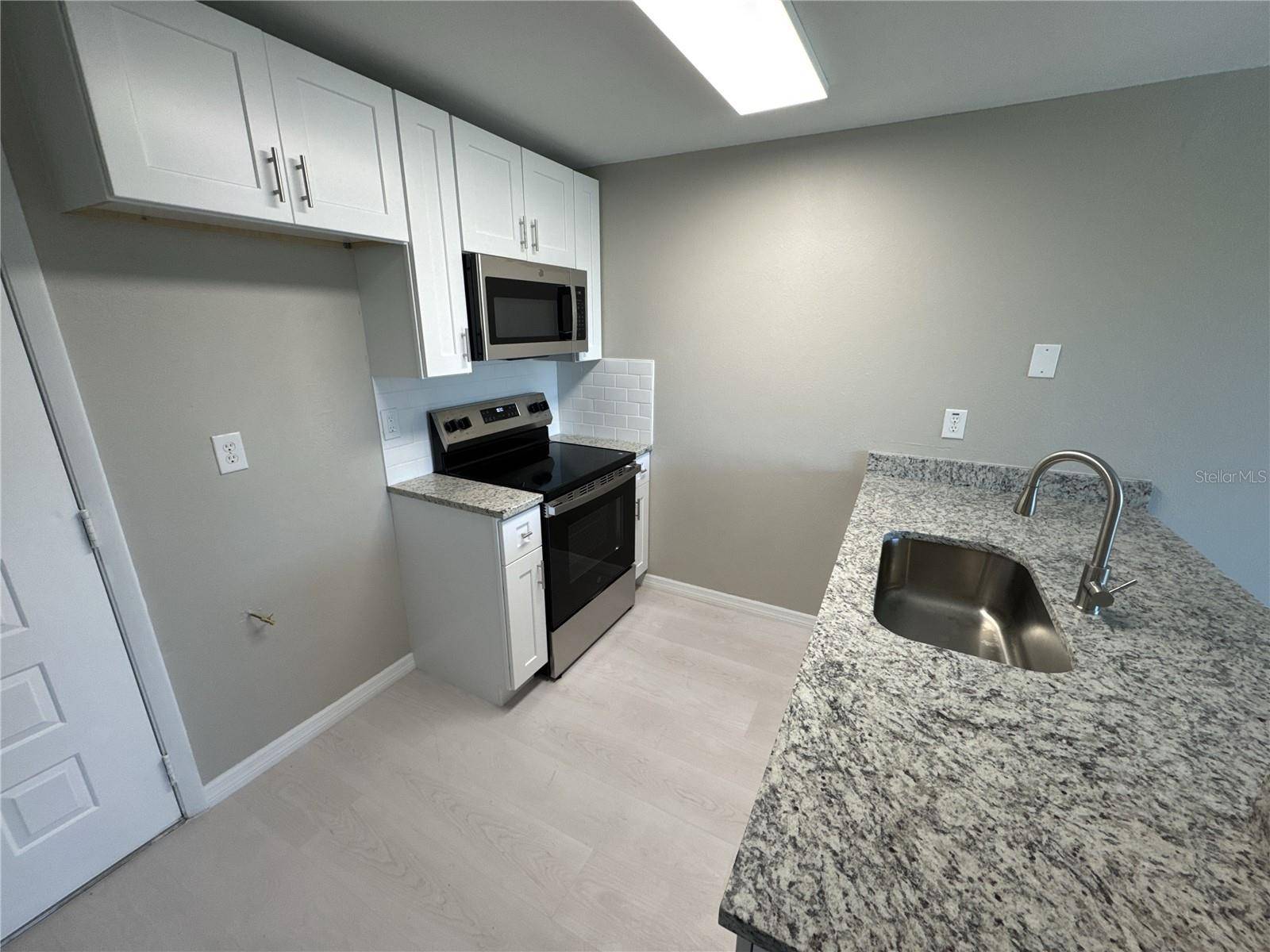 1285 GULF BLVD #5, Englewood, FL 34223