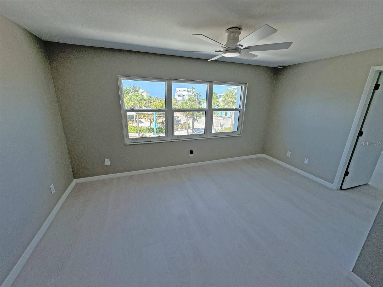1285 GULF BLVD #5, Englewood, FL 34223