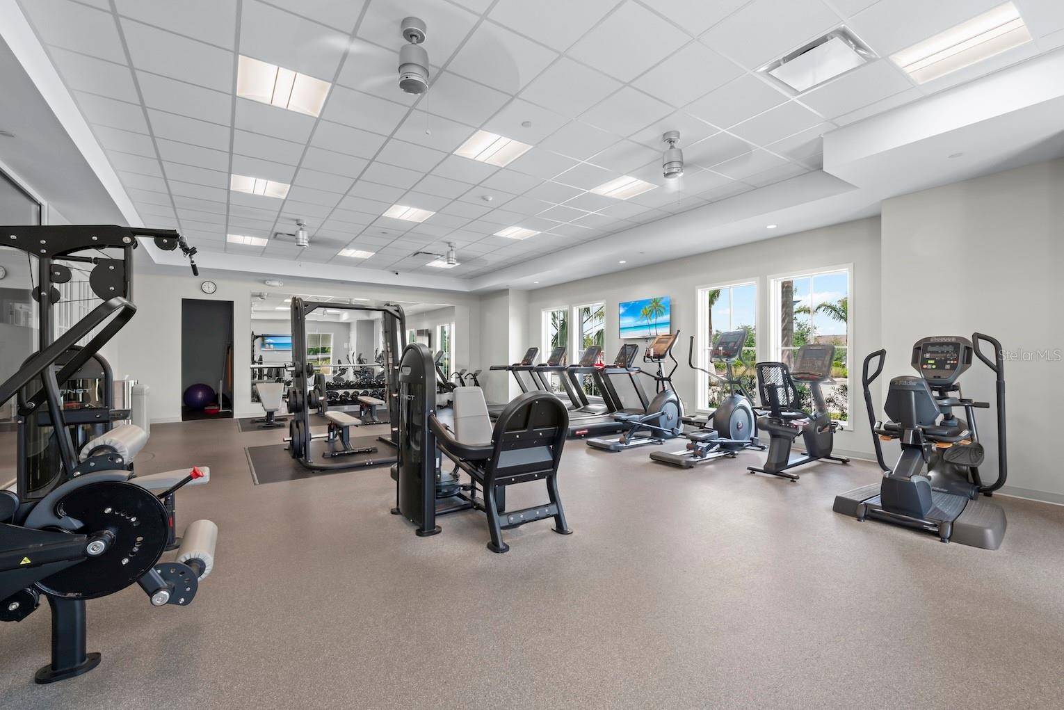 1422 POWELL VALLEY DR, Port Charlotte, FL 33953