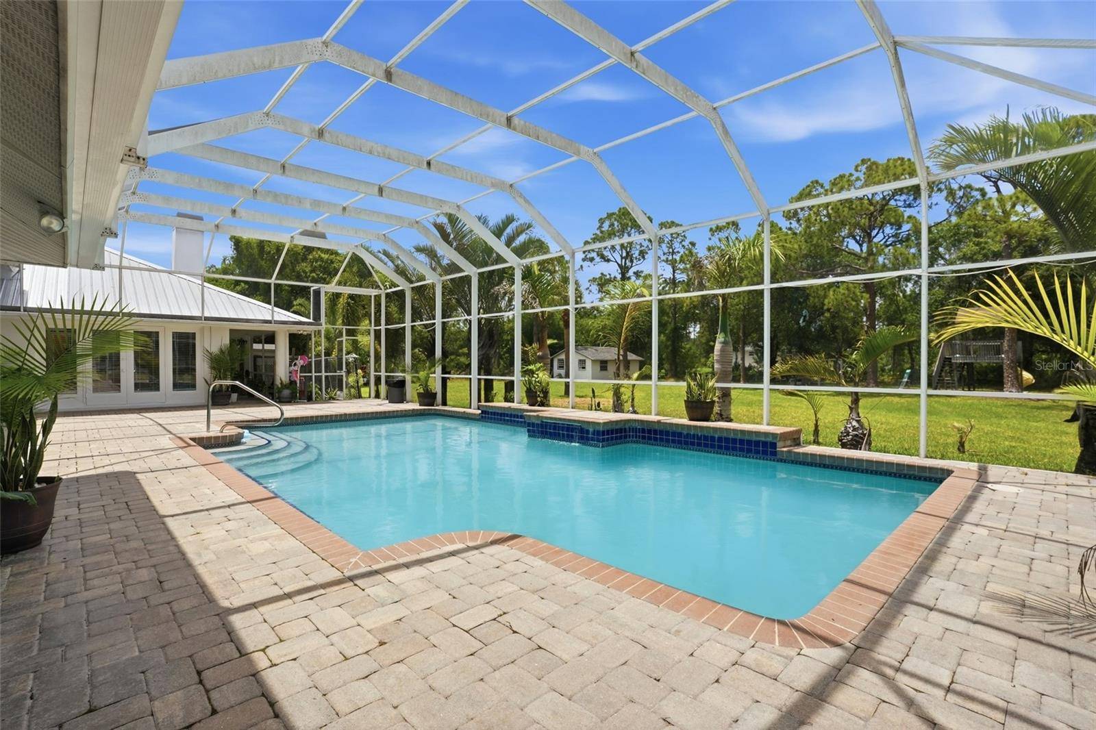 23494 WESTCHESTER BLVD, Punta Gorda, FL 33980