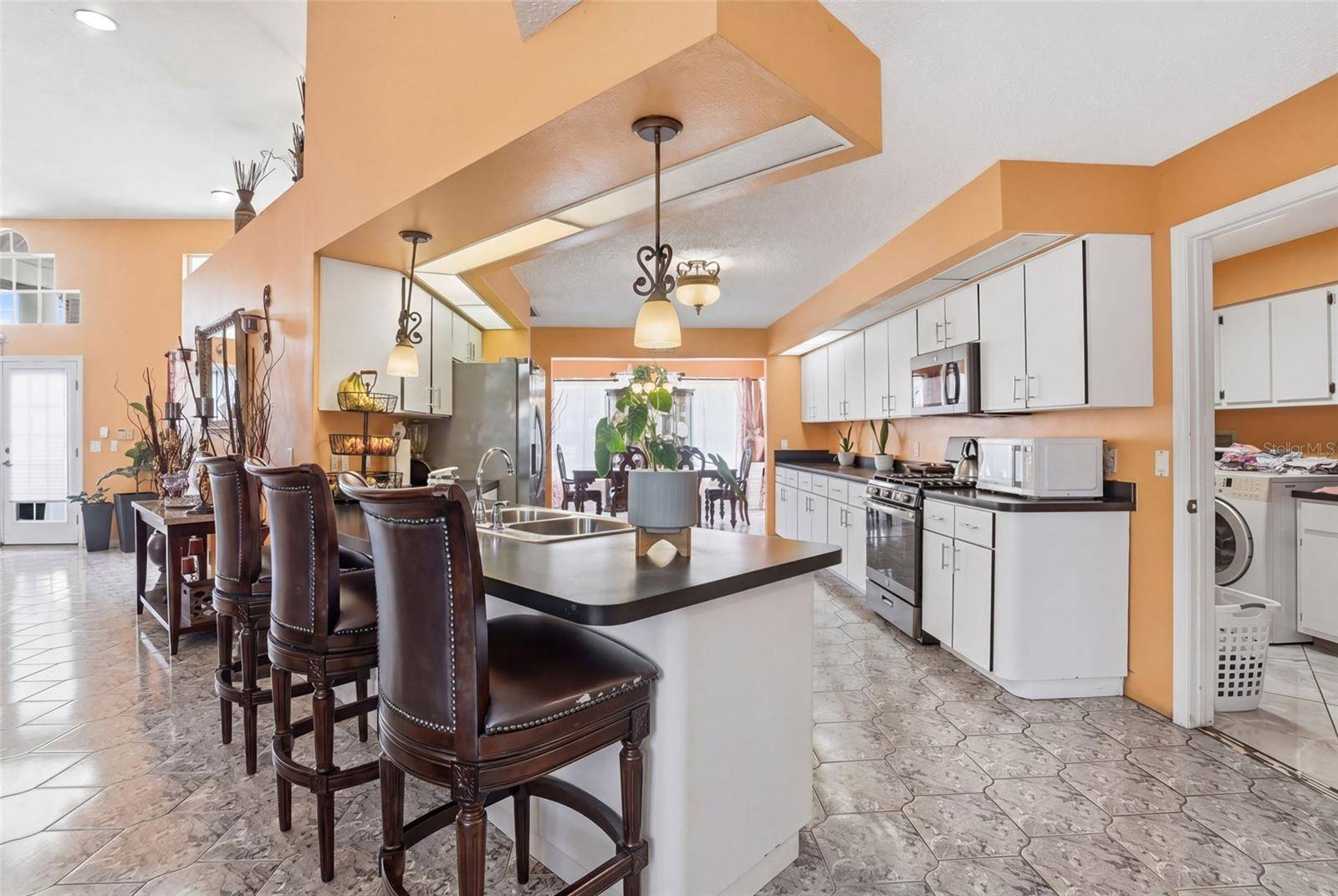 23494 WESTCHESTER BLVD, Punta Gorda, FL 33980