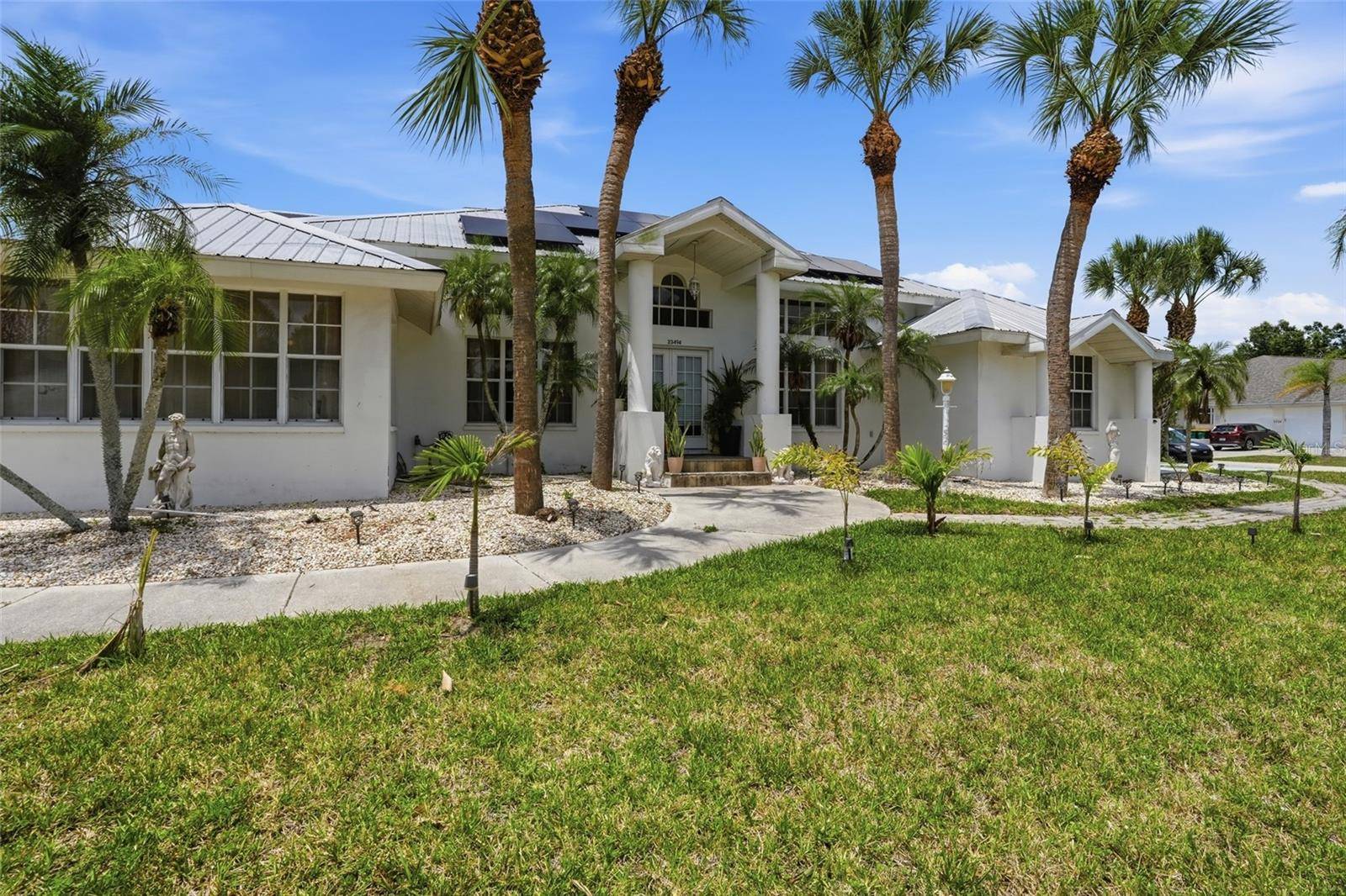 23494 WESTCHESTER BLVD, Punta Gorda, FL 33980