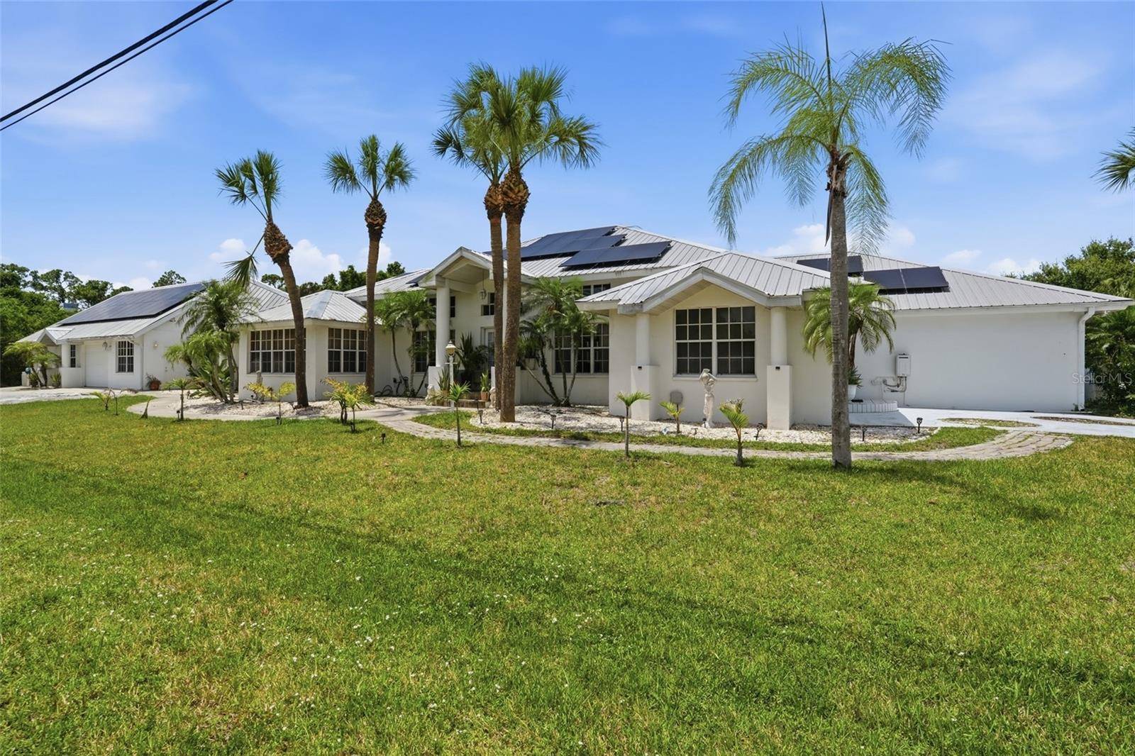 23494 WESTCHESTER BLVD, Punta Gorda, FL 33980