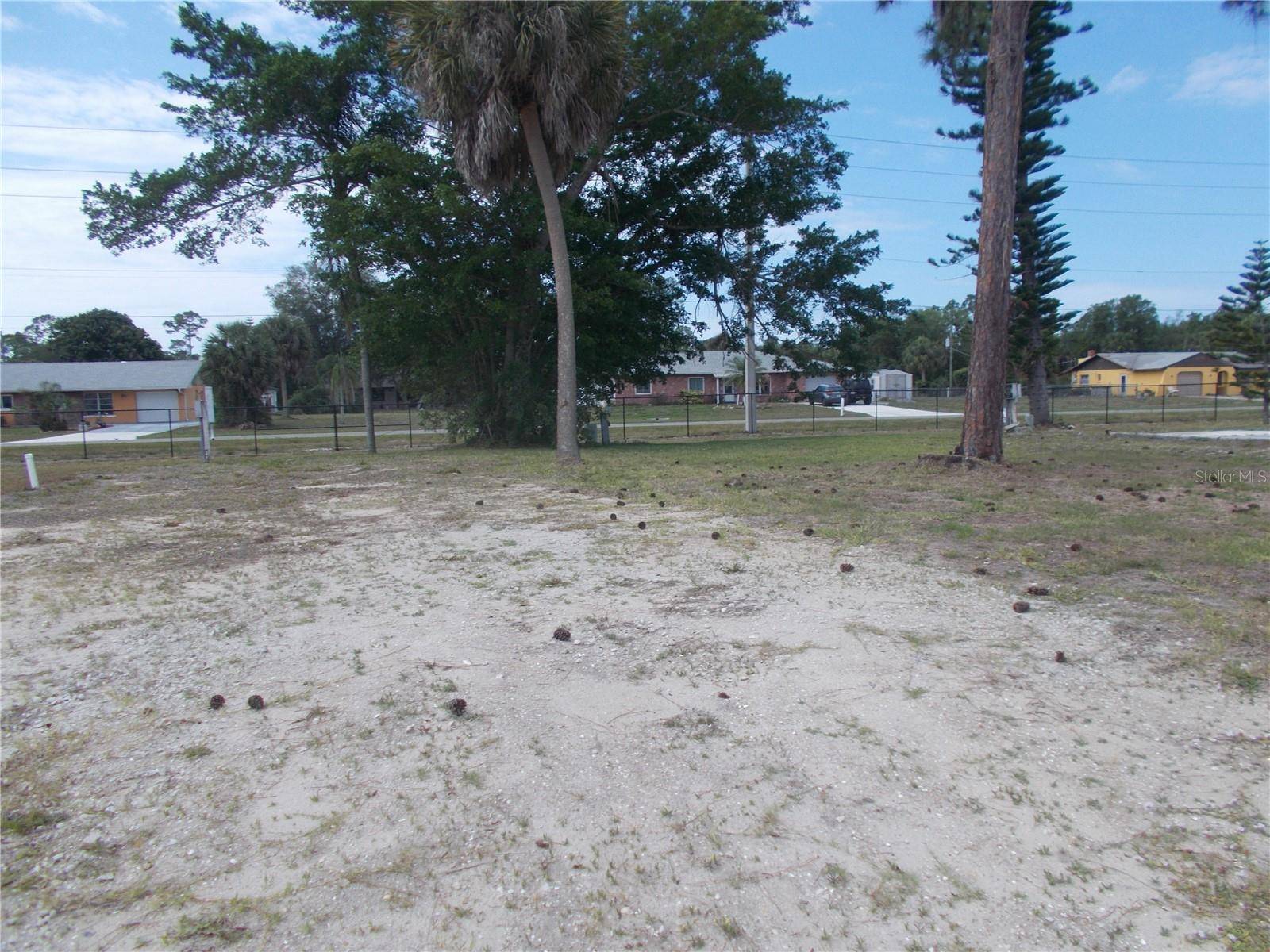 5090 PALENA BLVD, North Port, FL 34287