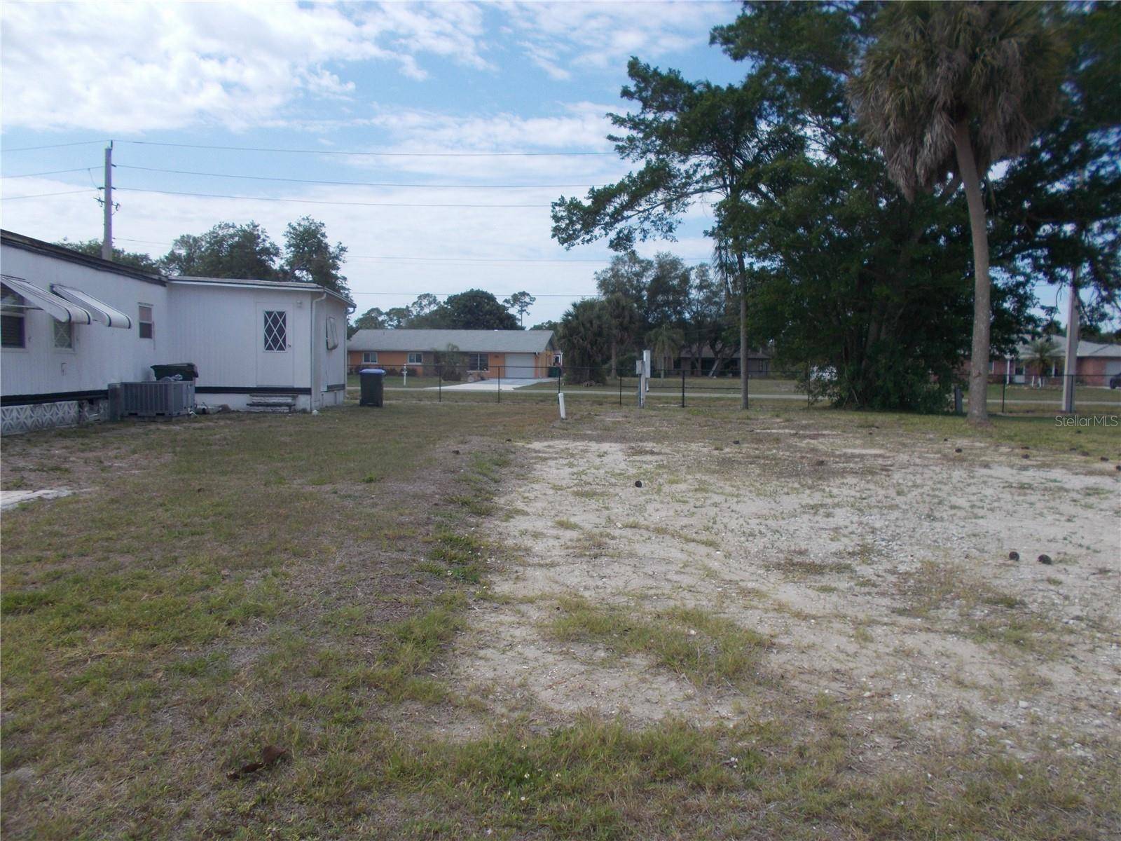 5090 PALENA BLVD, North Port, FL 34287