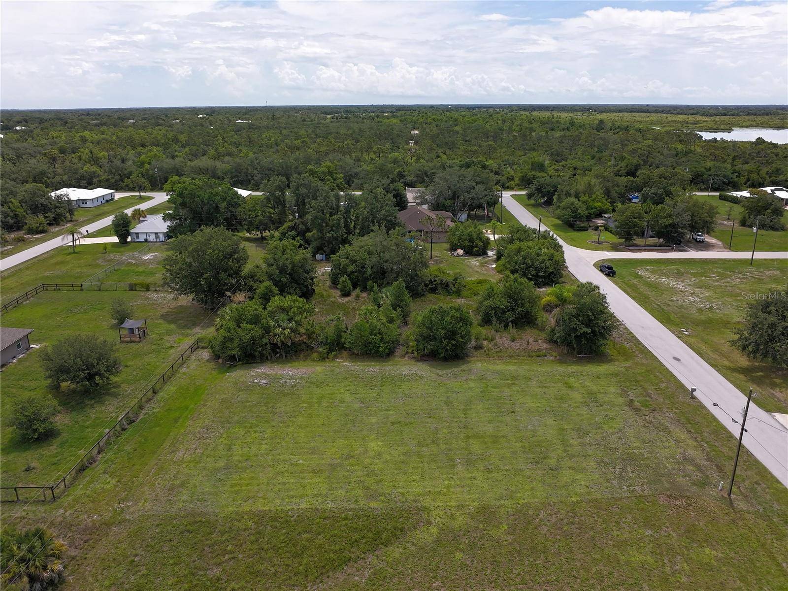 31092 N BEND ST, Punta Gorda, FL 33982