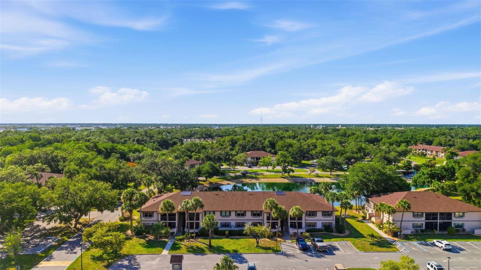 19505 QUESADA AVE #AA204, Port Charlotte, FL 33948