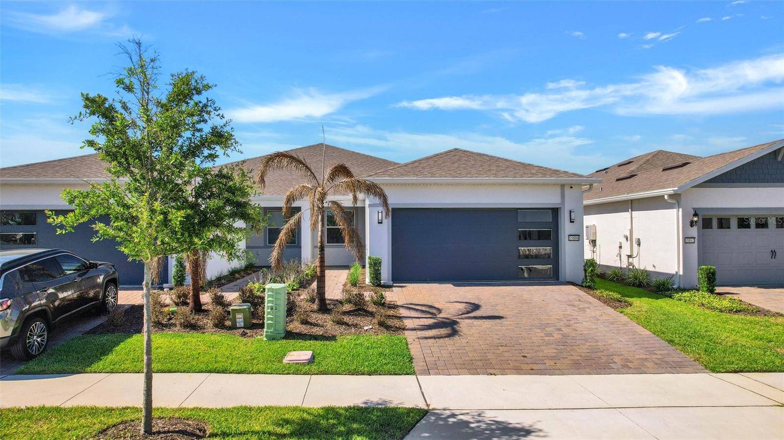 15806 GEM VIEW ST, Winter Garden, FL 34787