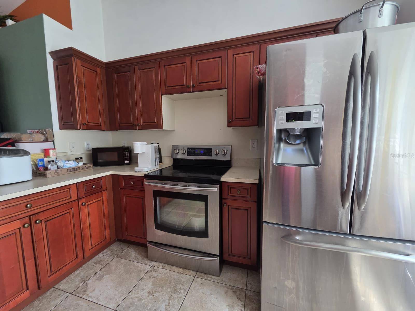 3529 SUNSHINE BLVD, Lehigh Acres, FL 33971